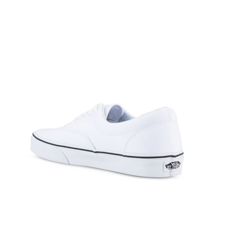 Vans Era Classic True White