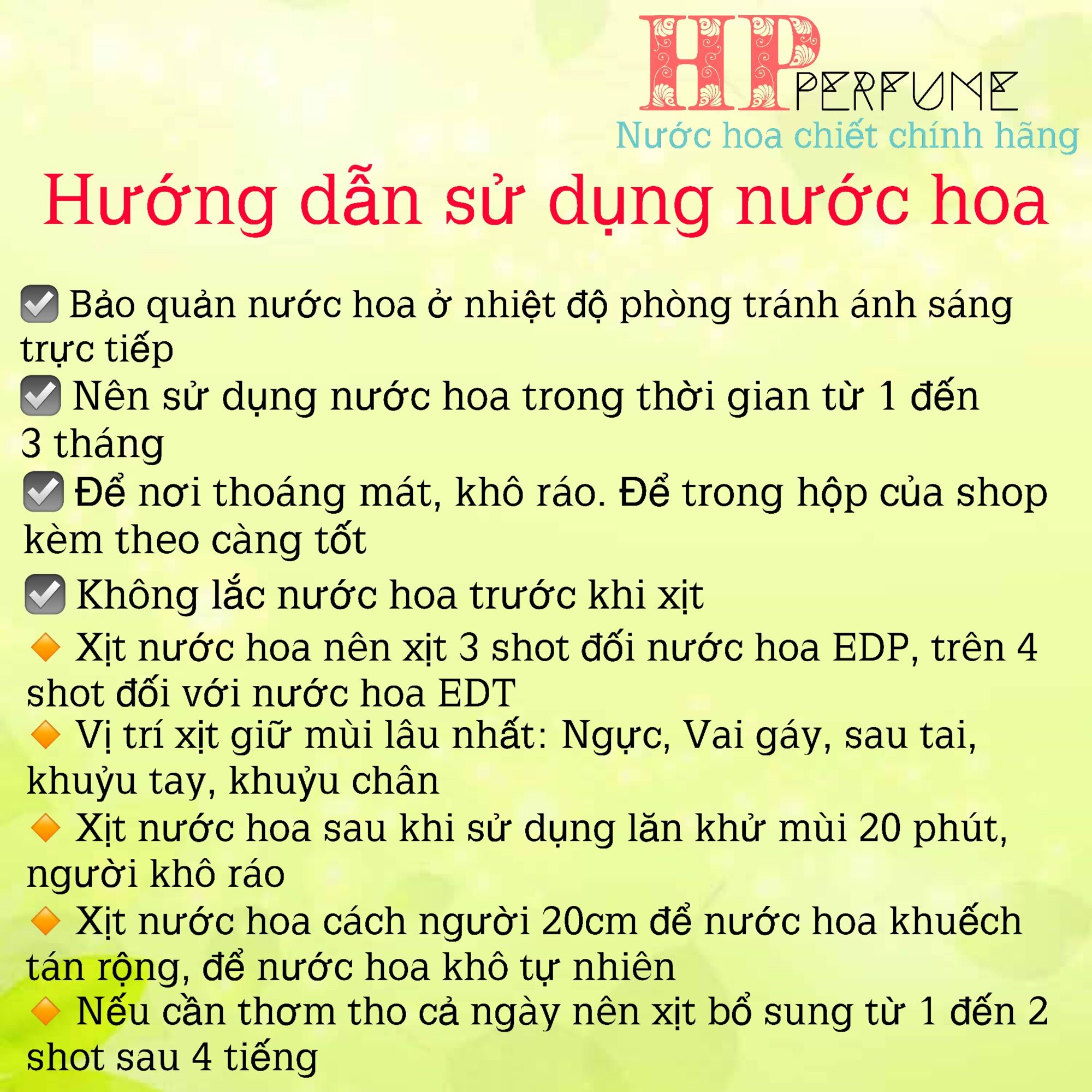 [Chiết 10ml] Nước hoa Mancera Instant Crush 10ml - Nước hoa Unisex - Authentic
