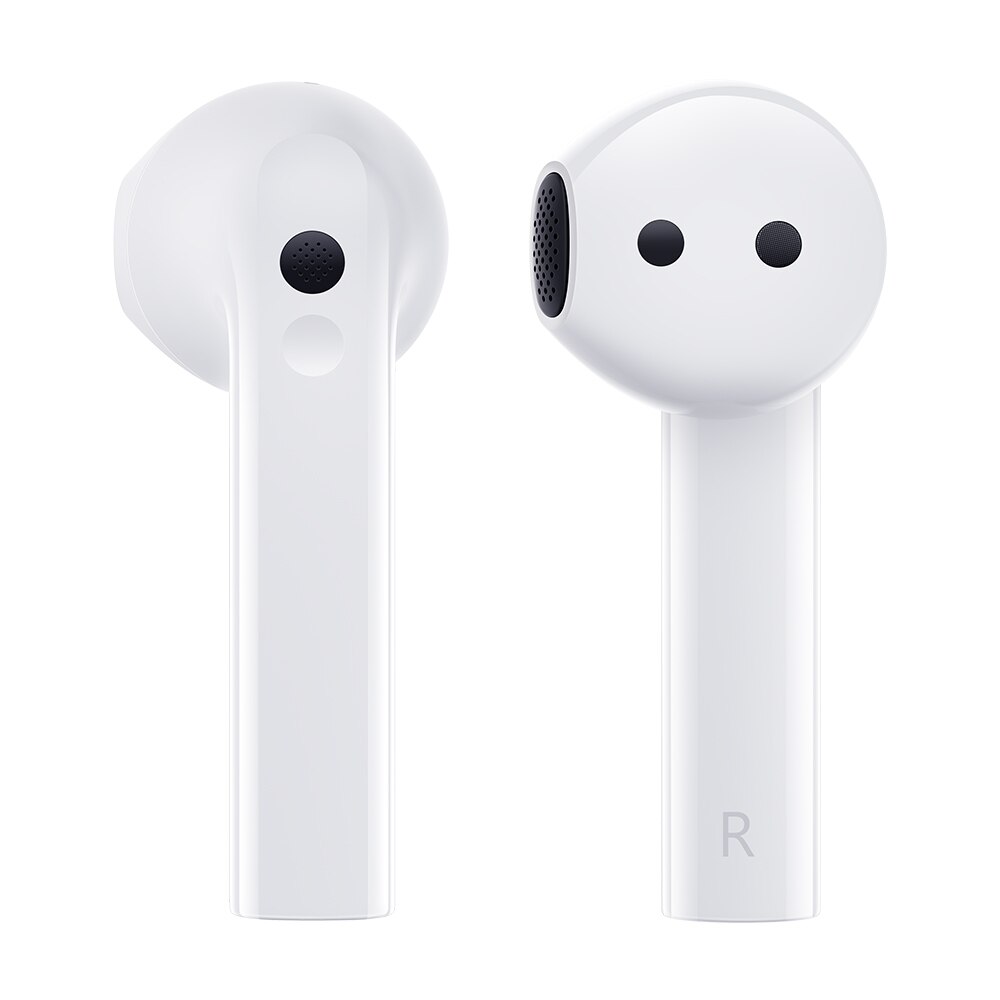 Tai nghe Bluetooth Redmi Buds 3 M2104E1