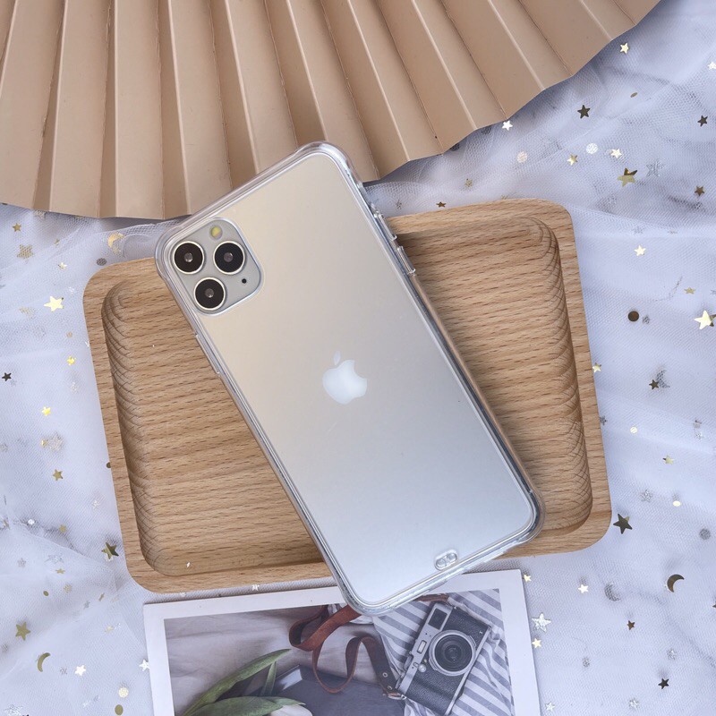 Ốp iphone LIKGUS LƯNG NHÁM cho iphone 12 pro max/12 pro/ iphone 11promax/ iphone 11