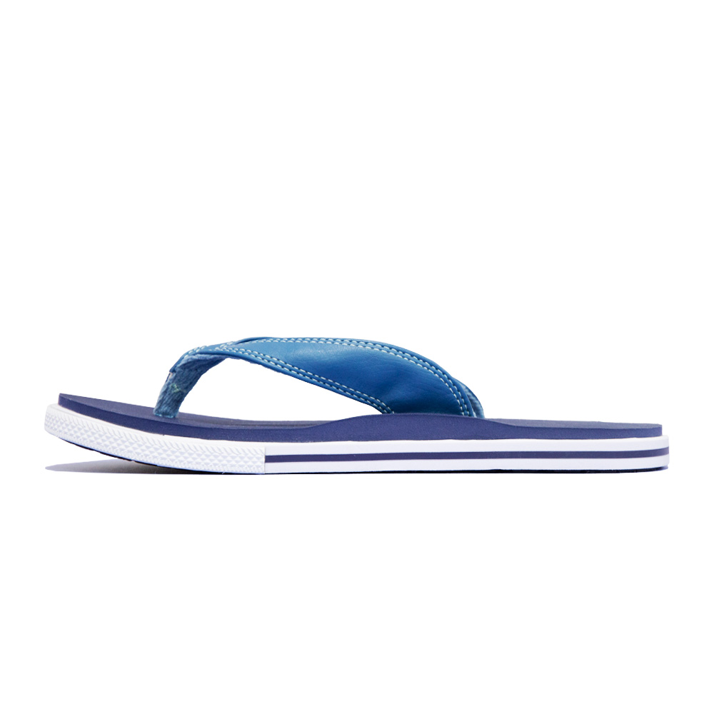 Dép Sneaker Buzz Y-Strap Back To Classic 1SB0041