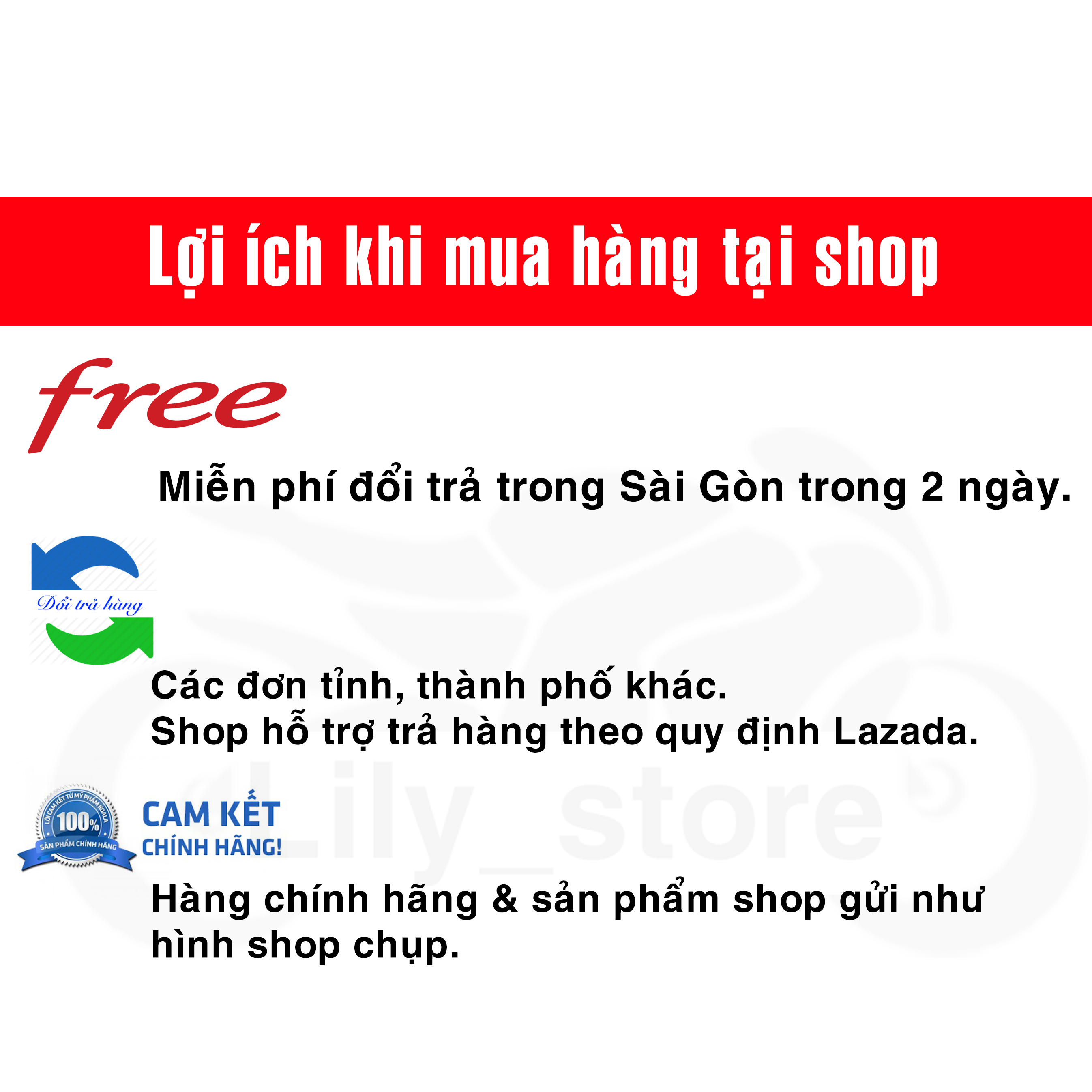 [HCM]Móc treo đồ Xe máy màu Titan (Móc câu)