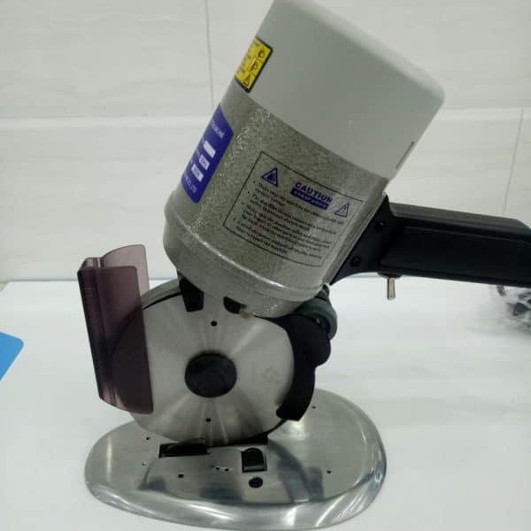 máy cắt vải cao cấp LEJIANG 125