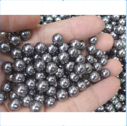 combo 2kg bi xe máy 7mm loại đẹp