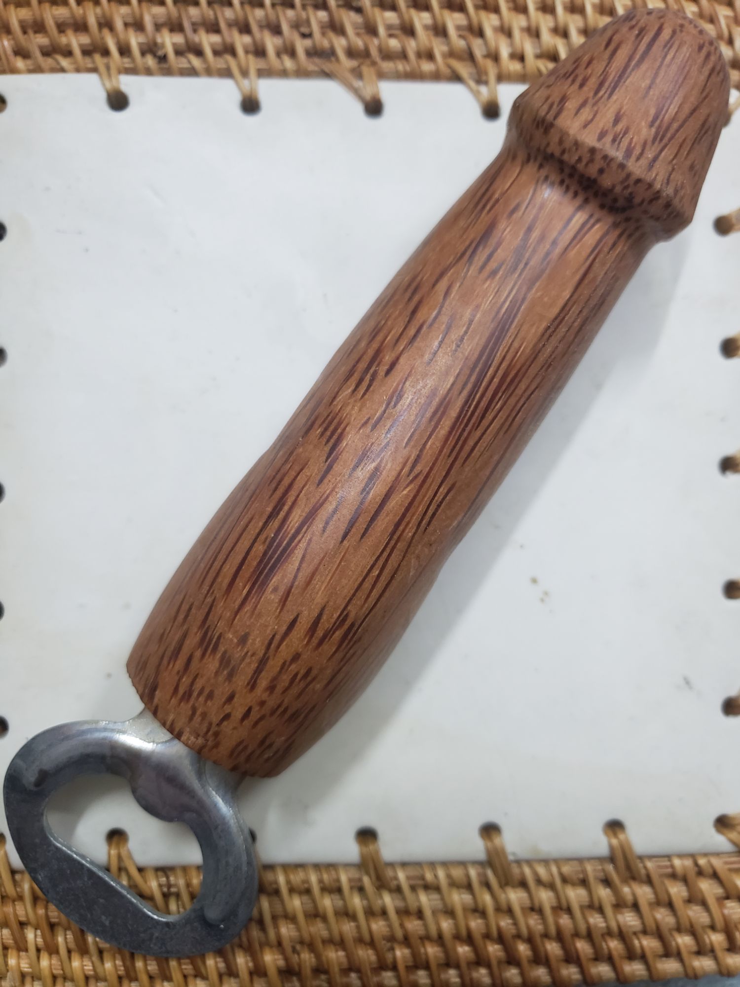 Quà Tặng cho Men - khưi bia độc đáo