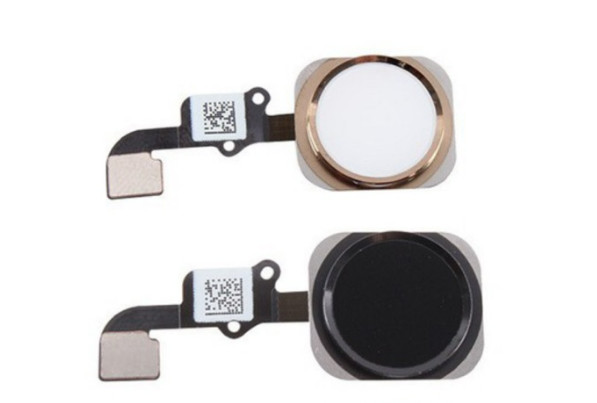 Cáp Phím home tương thích cho ip6g / ip6p / ip6s / ip6sp