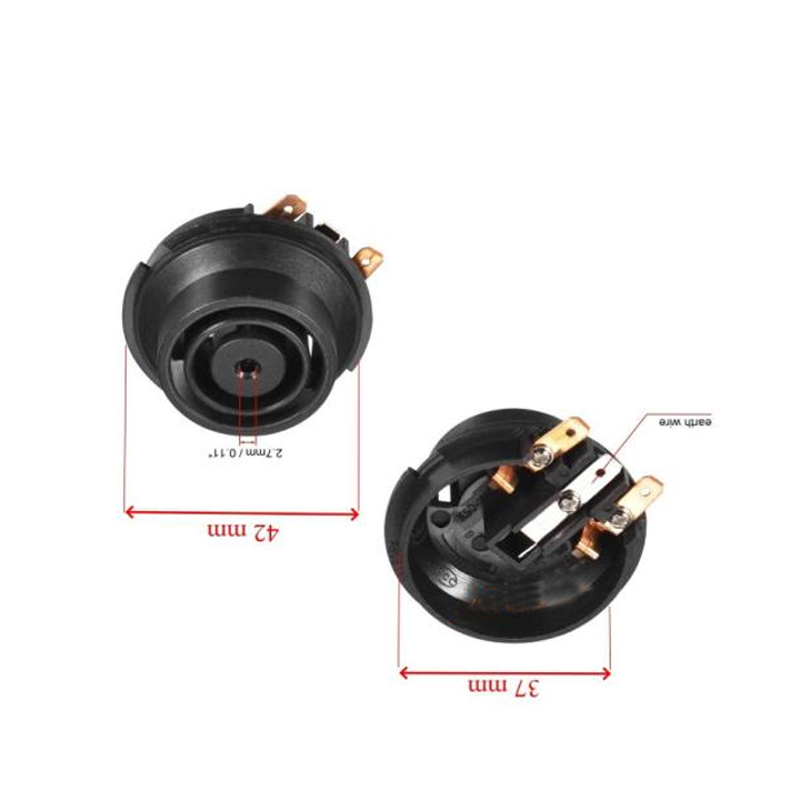 Chân Đế Ấm Siêu Tốc, Chân Đế Sửa Chữa Thay Thế Đế Siêu Tốc