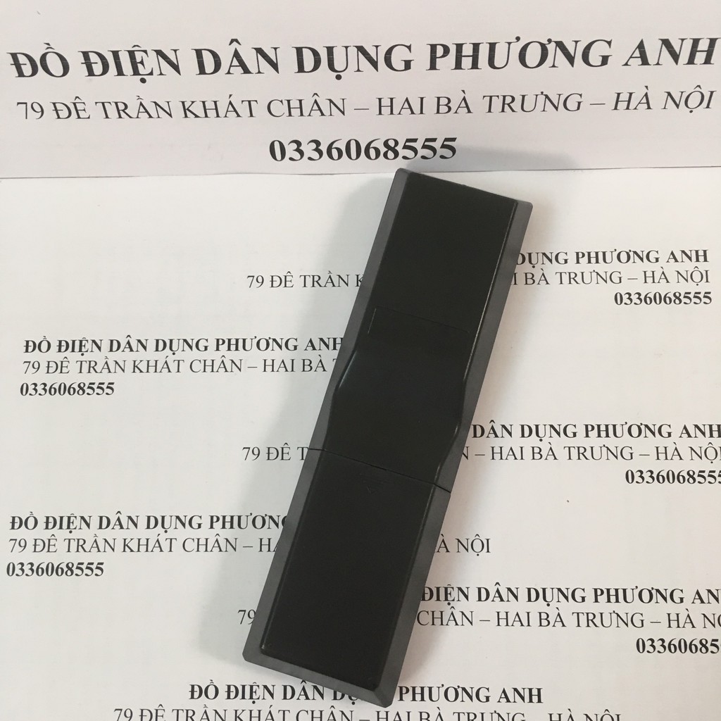 ĐIỀU KHIỂN SONY RM-ED054 HÀNG CÔNG TY