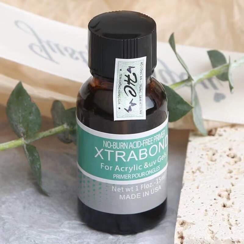 Liên kết bột,Primer Xtrabond nhập khẩu xịn