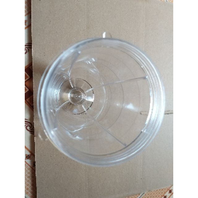 Phụ kiện thay thế máy xay Magic: Cốc ngắn