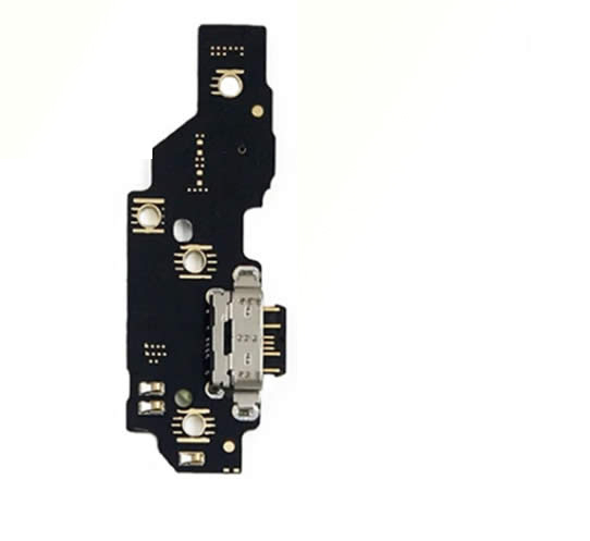 BỘ CHÂN SẠC + MIC NOKIA 5.1 PLUS / X5 ZIN