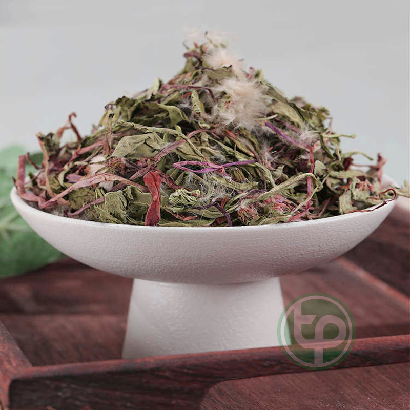 Bồ công anh khô 500g - Thảo Dược Tấn Phát