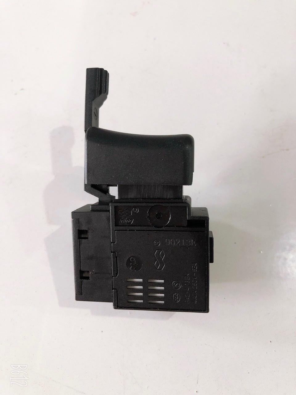 Công tắc Máy khoan Matec MT60
