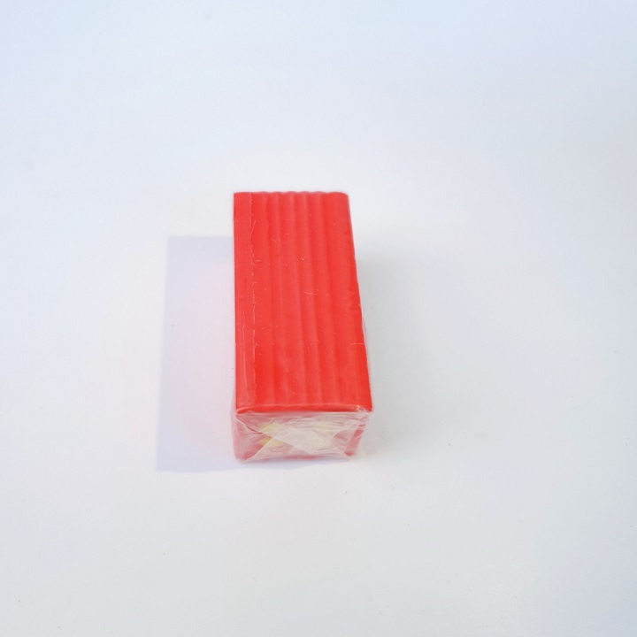 Gôm tẩy Điểm 10 Brick TP-E023 hình viên gạch