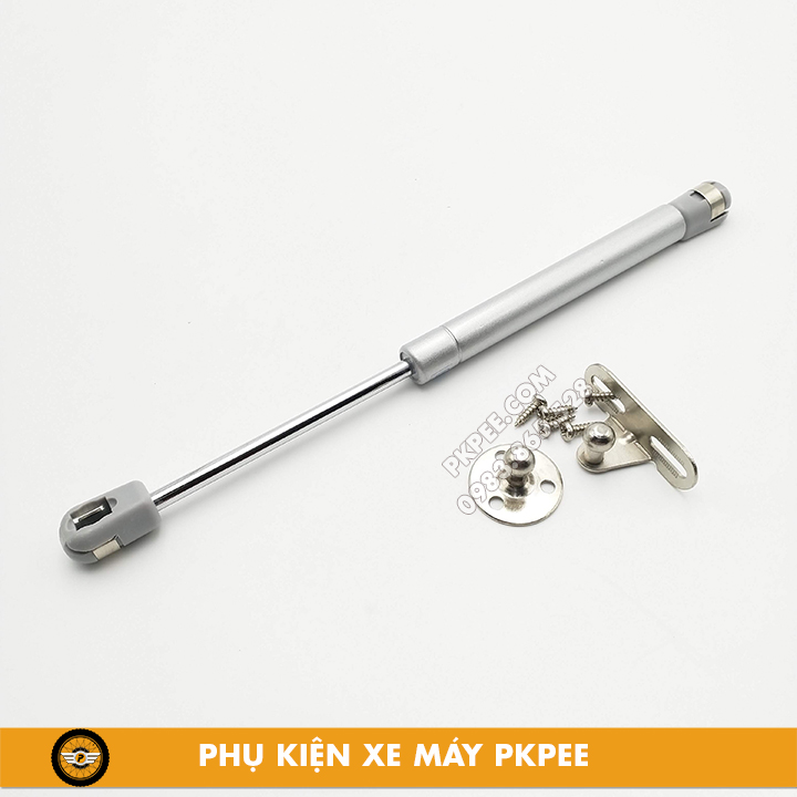 Pen Nâng Yên Tự Đông Xe Máy