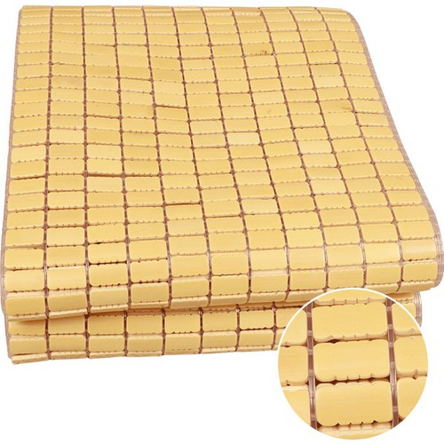 Chiếu trúc hạt vàng loại tốt-quế lâm 1