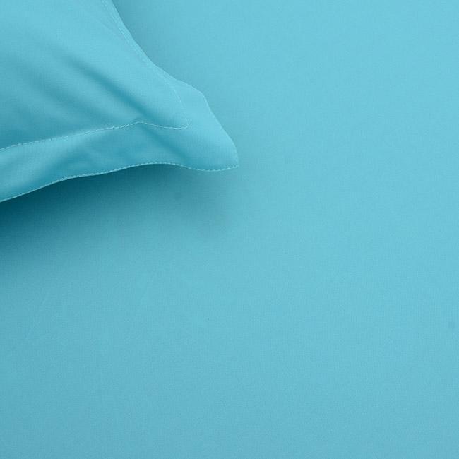 [HCM]Bộ Drap Thun Hàn Quốc mát lạnh { drap và 3 áo gối  }}đủ size