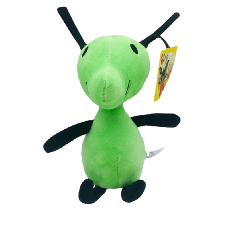 Hoppity voosh best sale toy tesco