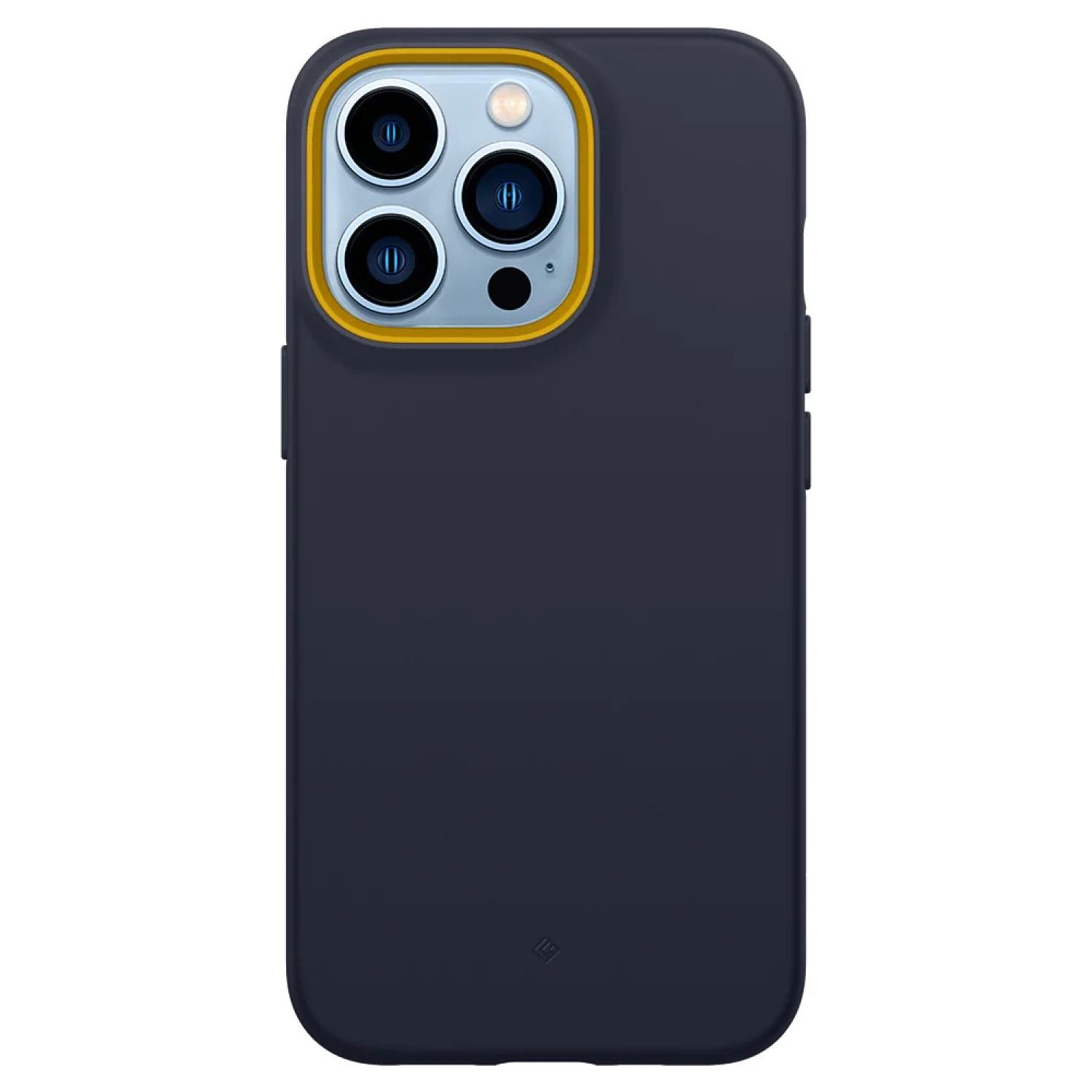 [LaoHac Store] Ốp Lưng Caseology Nano Pop iρhone 13Pro/13Promax