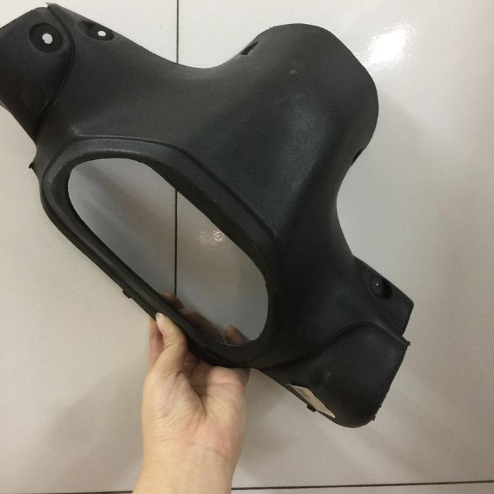 Gáy sau xe Jupiter V + JUPITER R phanh cơ