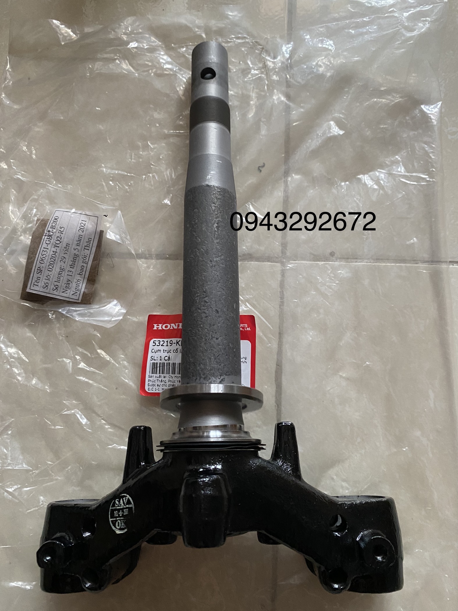 Ba trạc wave 100 nhỏ, zx honda
