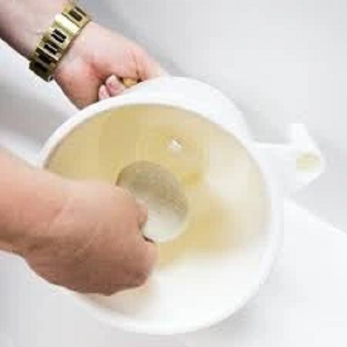Bình Pha Chiết Xuất Lạnh Toddy Cold Brew System THM4 At Home