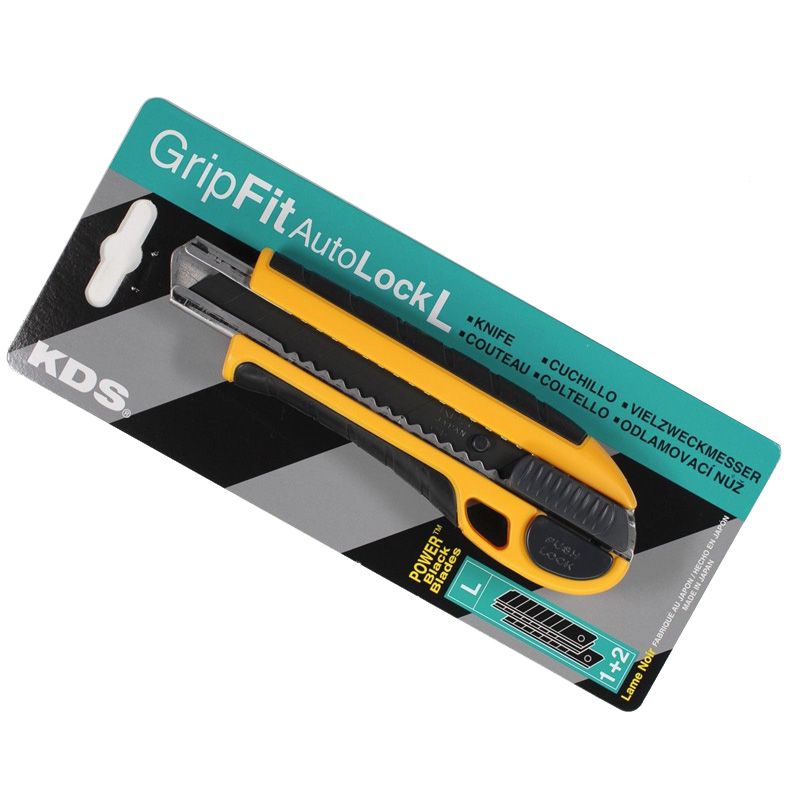 Dao rọc giấy L-22