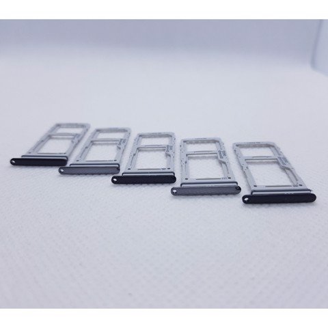 Khay Sim Samsung S20 Ultra