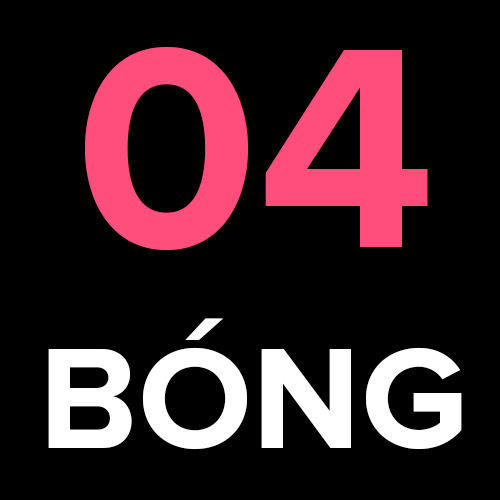 [HCM]Bóng đèn LED T10 nhấp nháy 7 màu cho demi xi nhan mặt đồng hồ xe máy