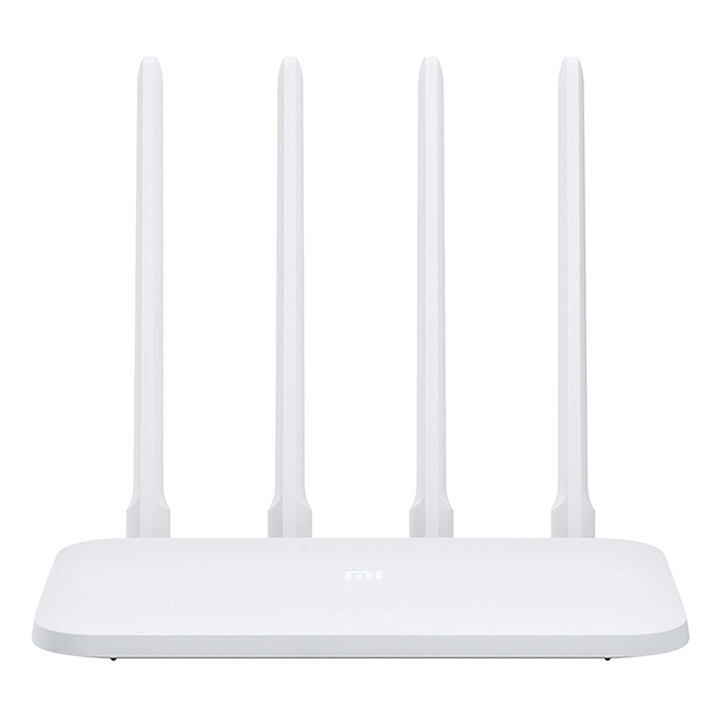 Modem WiFi 4 râu Xiaomi Router 4C - Mi Router 4C