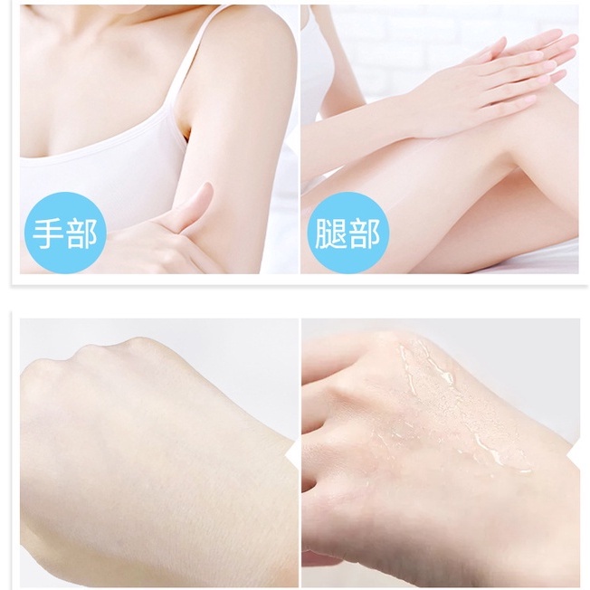 Xịt Chống Nắng Trắng Da M'ayCreate 150ml