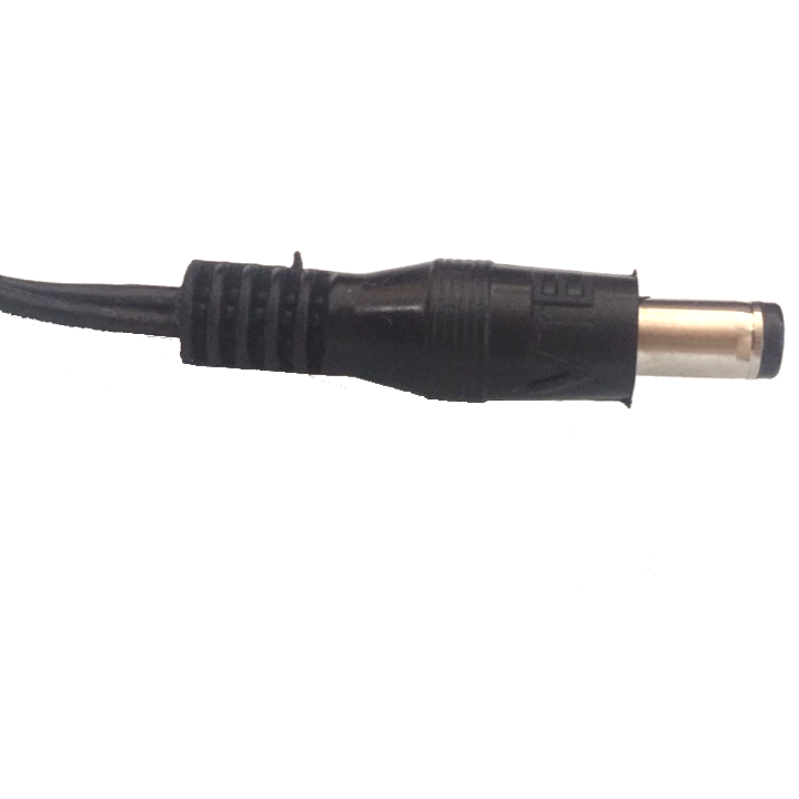 Bộ Nguồn 12V 2A Adapter