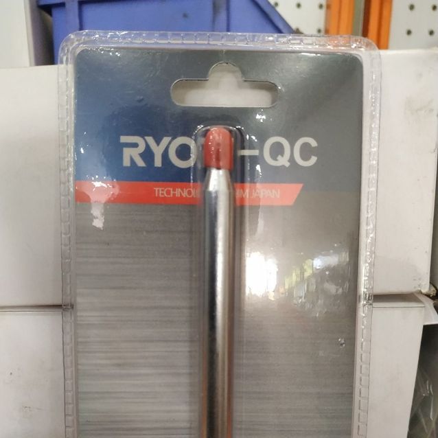 Lưỡi cắt gạch chuyên dụng Ryobi (Lưỡi cây viết)