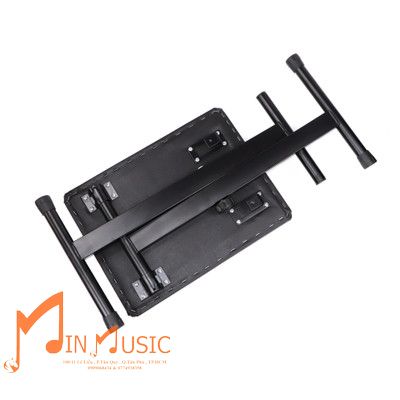 Ghế ngồi cho đàn Guitar ,Organ ,Piano ( cứng chắc bền )