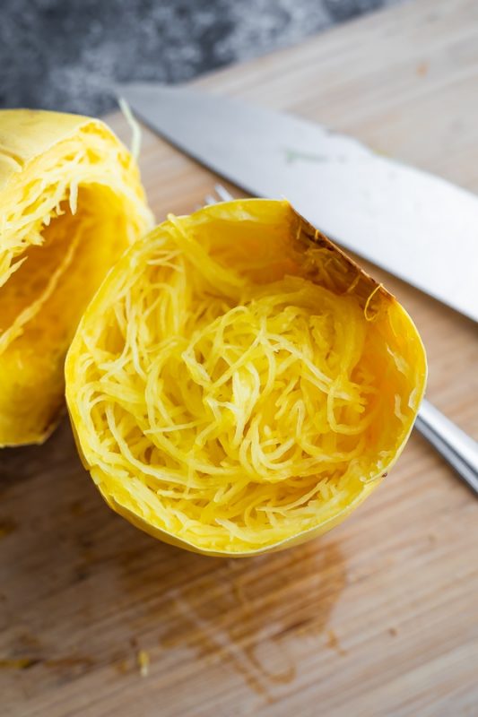 [HCM]Hạt giống bí mì sợi  củ quả dinh dưỡng cao - tặng thêm hạt giống ngẫu nhiên