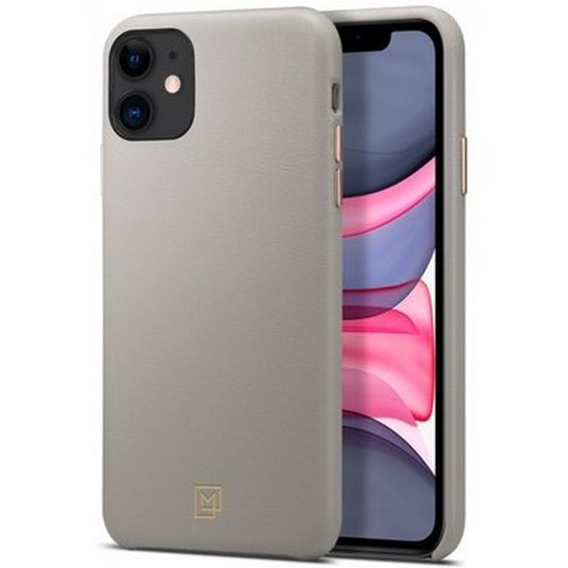 [HCM]Ốp Spigen iPhone 11/11 Pro La Manon câlin