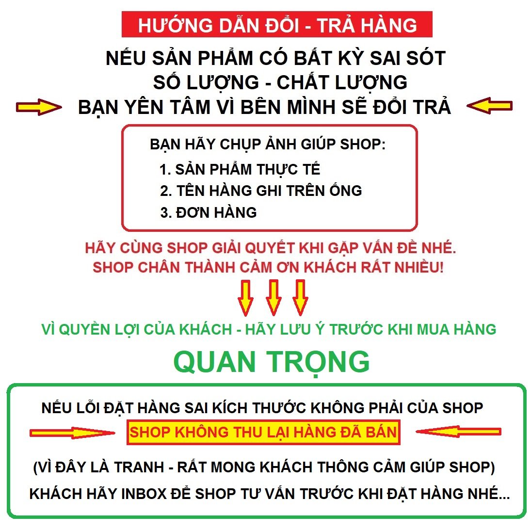 [HCM]Giấy Decal Dán Tủ Lạnh CÁ CẢNH BETTA - THUTHAODECOR