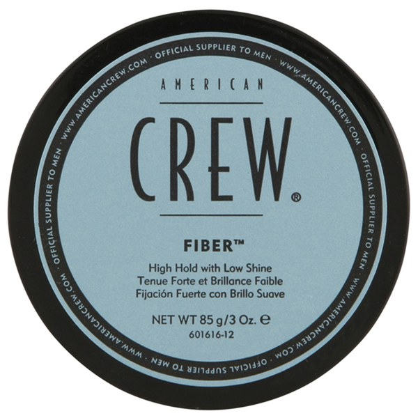 SÁP VUỐT TÓC AMERICAN CREW FIBER