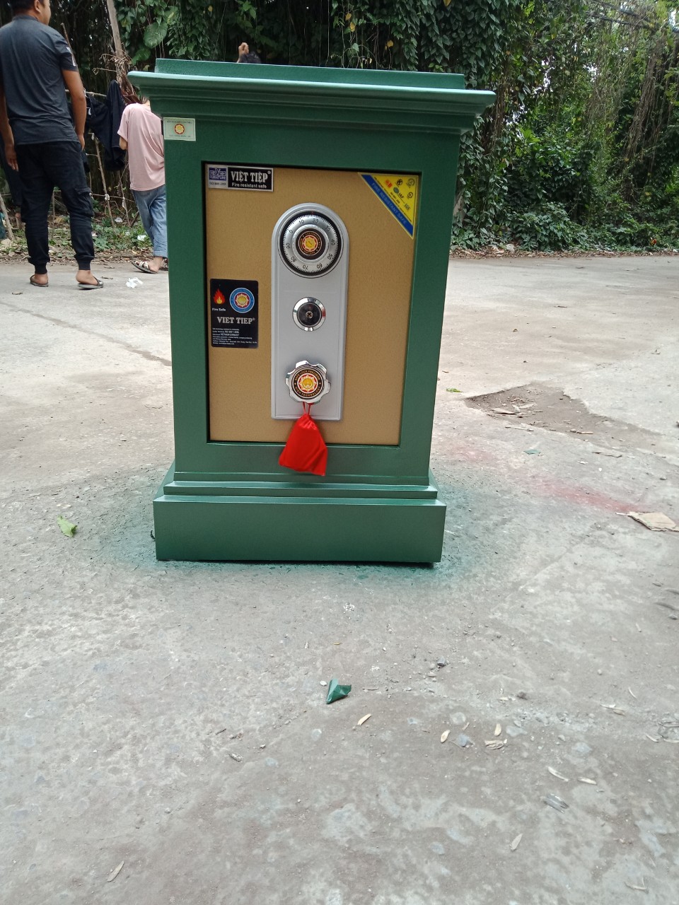 két sắt k45 cơ dùng cho gia đìn