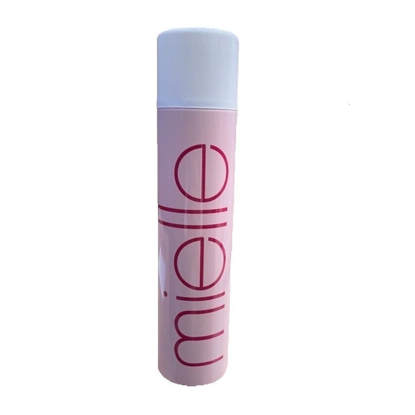 Xịt dưỡng chống rát da đầu dành cho da nhạy cảm MIELLE PROFESSIONAL Scalp Guard 240ml