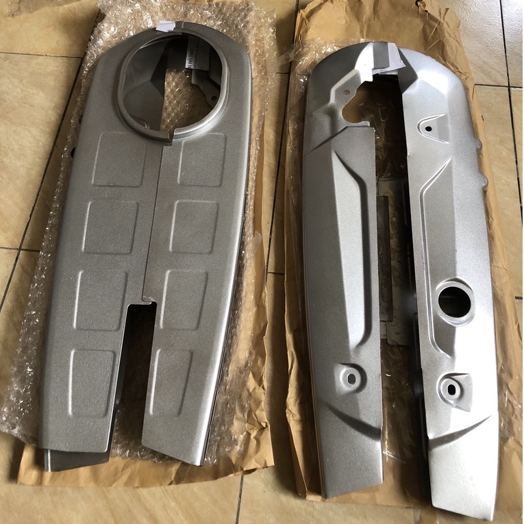 Hộp xích future hàng 1:1 gắn các cho các dòng wave