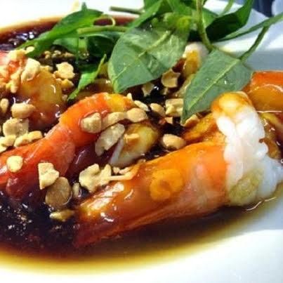 Combo 4 chai sốt ớt me DASAVI 420g