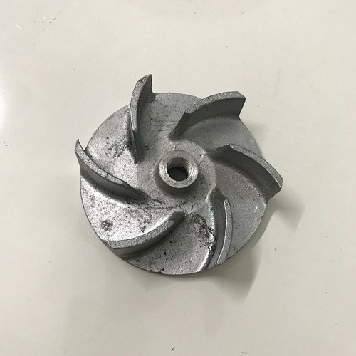 cánh quạt bơm nước ren trong 12mm