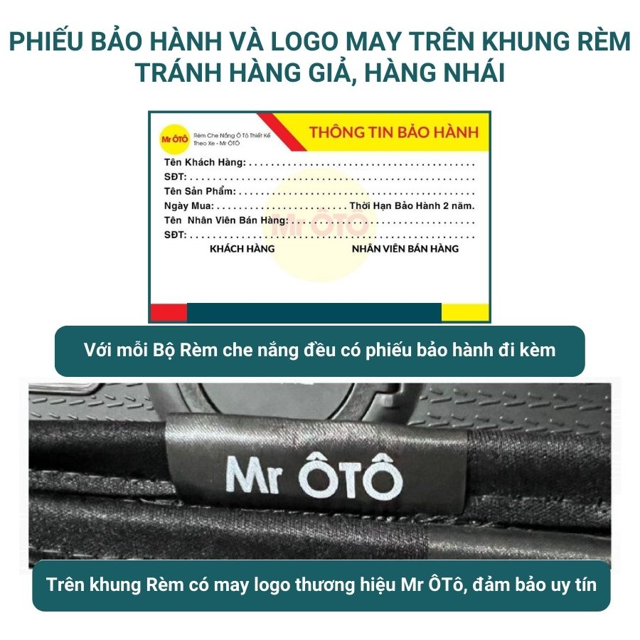 Rèm che nắng, Chắn nắng ô tô FORD Focus