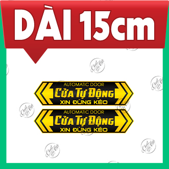 Combo 2 PCs auto door stickers car door glass window decal auto door stickers logo