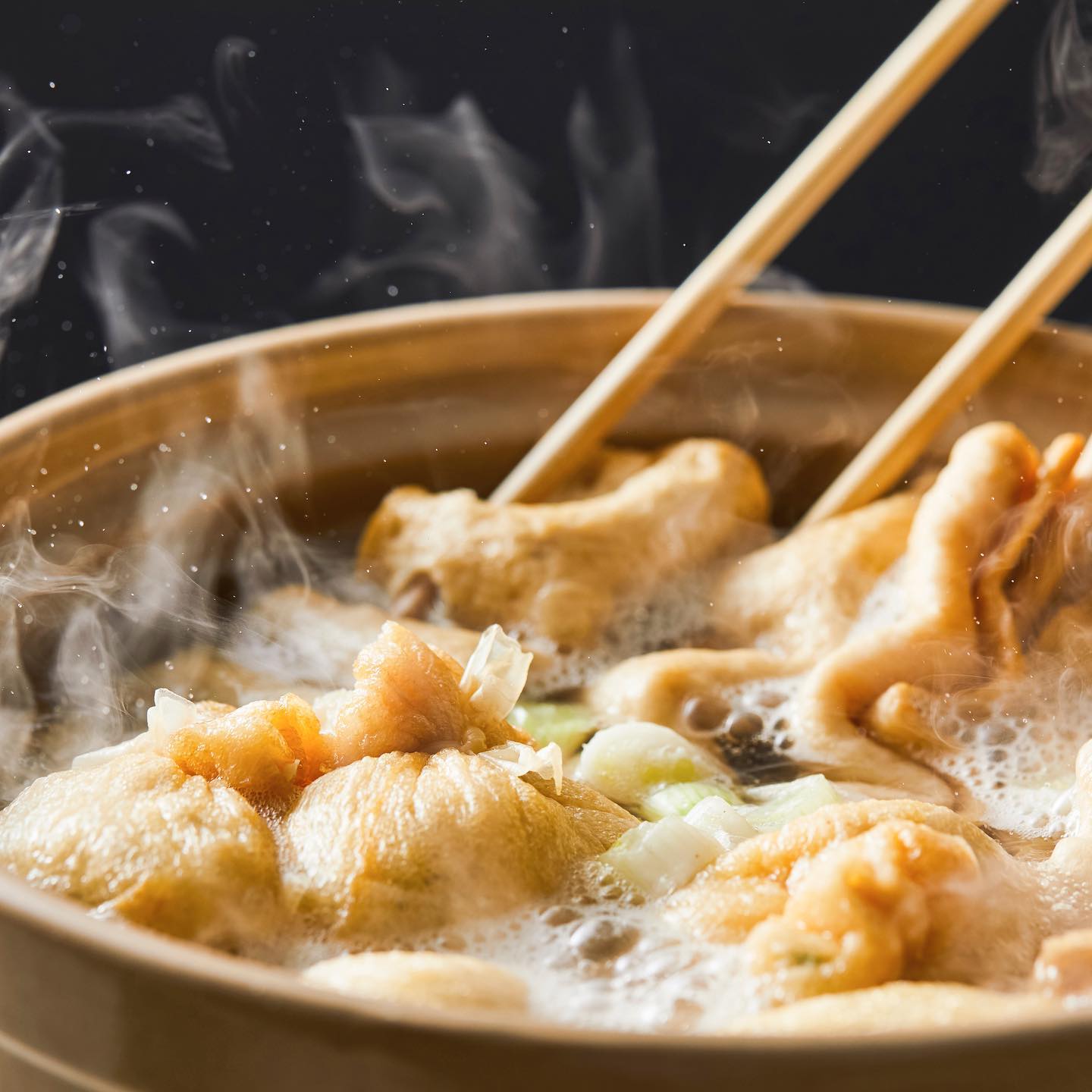 Nước cốt cá cơm Chungwoo 1kg