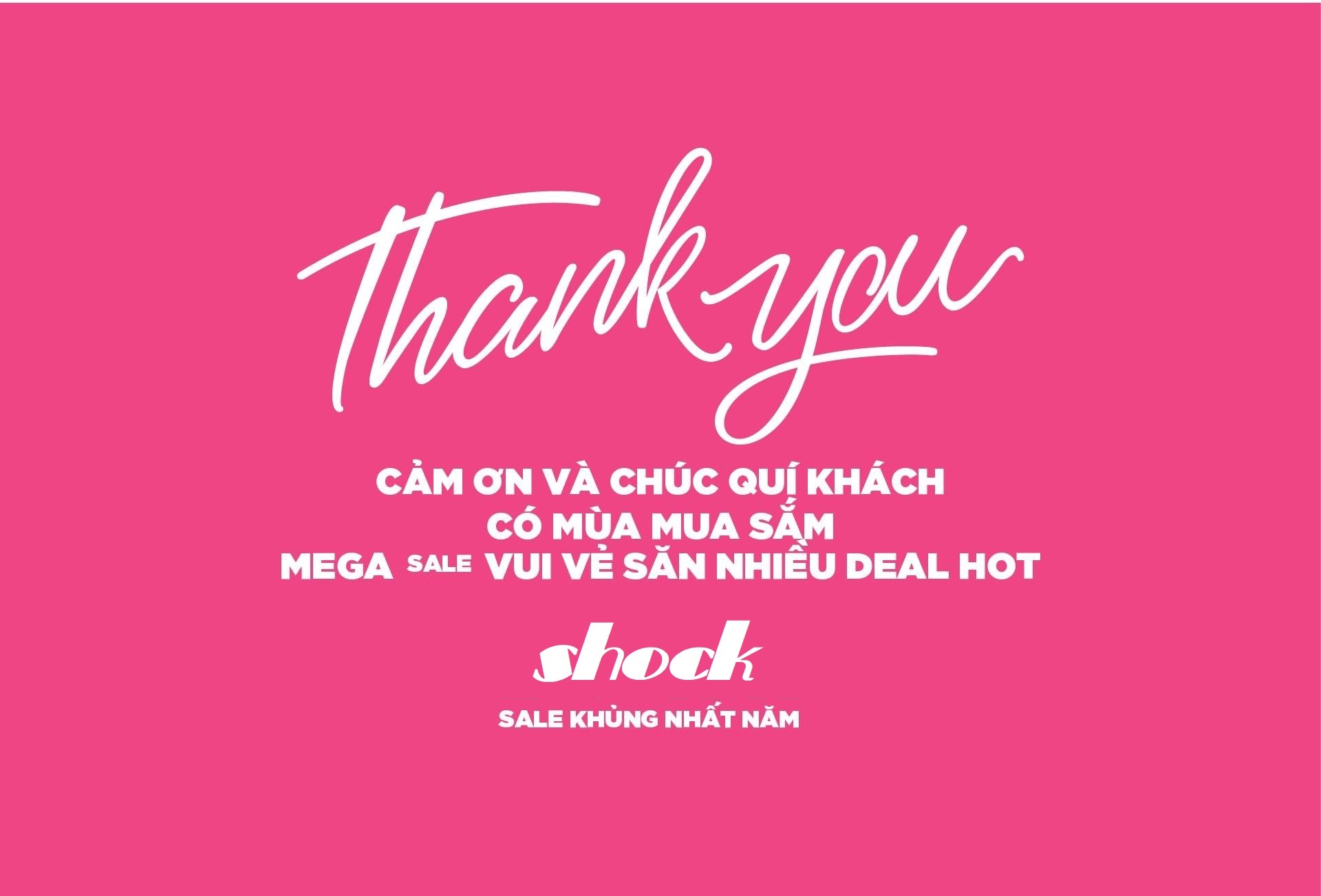 [HCM]Áo thắt nơ Mymy