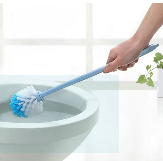 Cây chà bồn cầu - Cây chà cầu