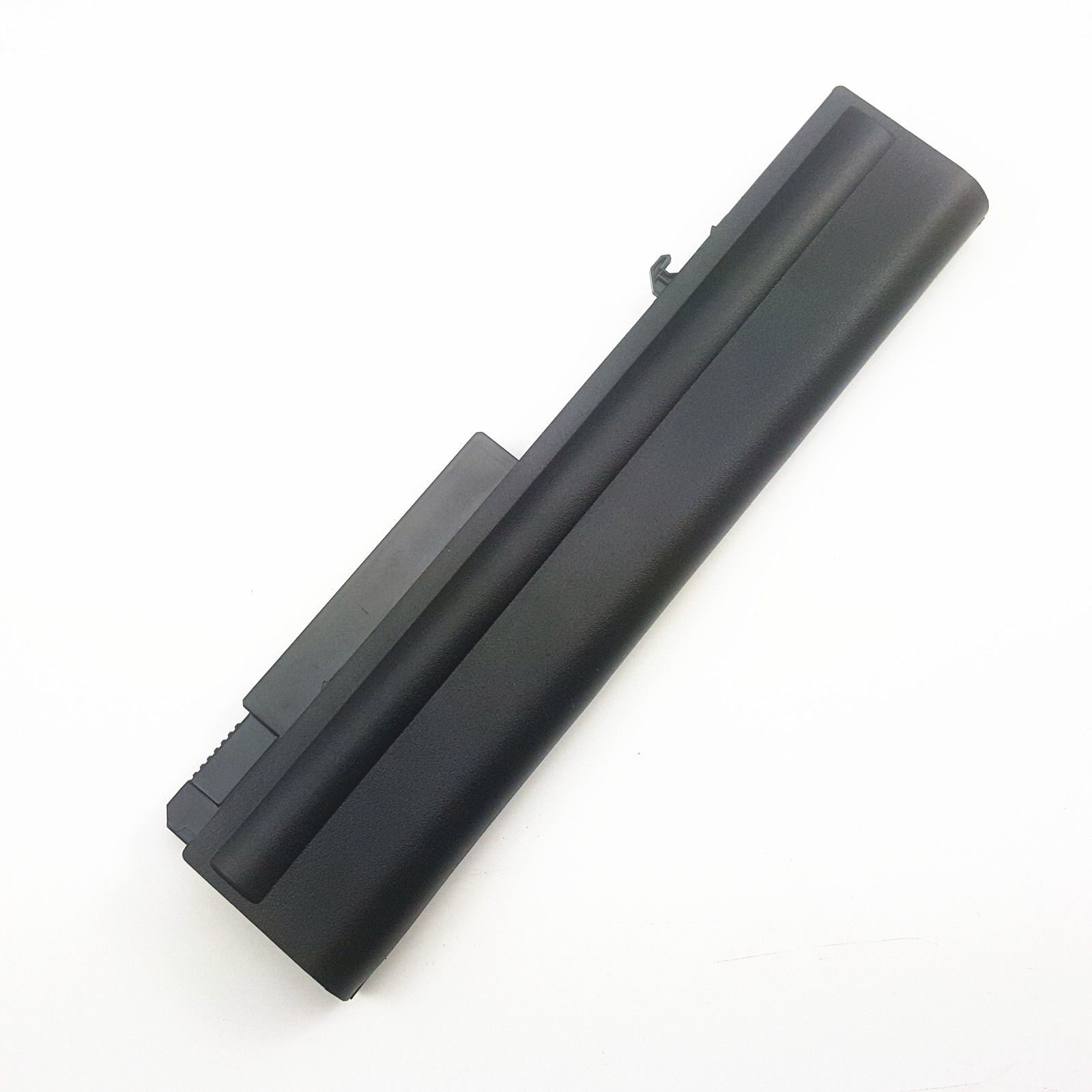 Pin laptop hp probook 6440b 6450b 6540b 6550b