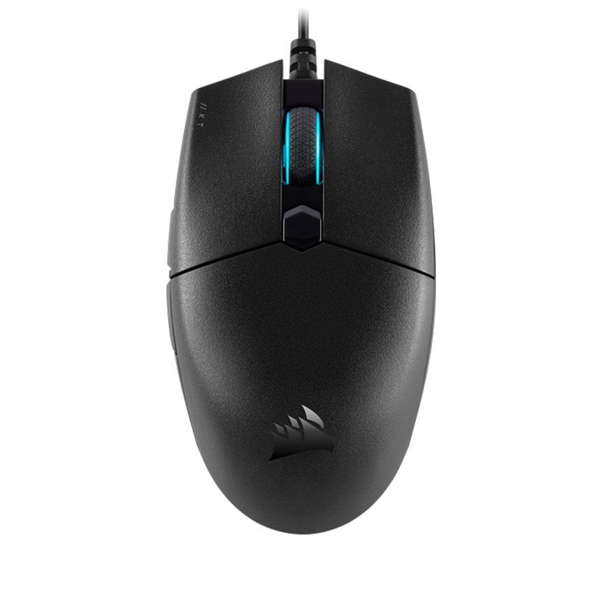 Chuột Corsair Katar PRO CH-930C011-AP